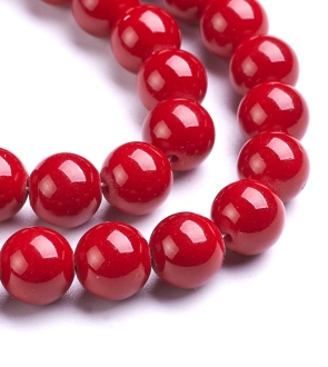 HGB-G-D263-10mm-XS31-2