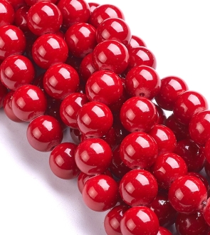 HGB-G-D263-10mm-XS31-4