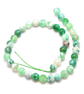 HGB-G-G882-10mm-B01-2