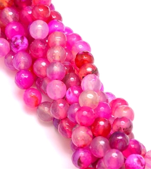 HGB-G-G882-10mm-C01-6-1