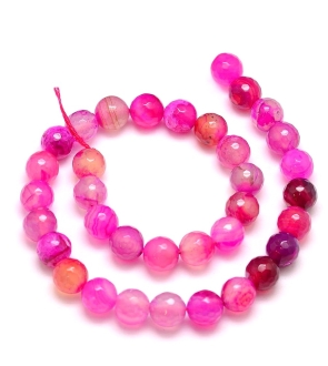 HGB-G-G882-10mm-C01-6-2