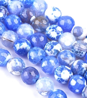 HGB-G-L084-10mm-07-1