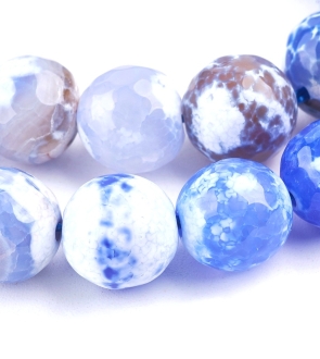 HGB-G-L084-10mm-07-3