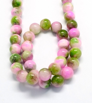 HGB-G-R271-12mm-XP25-1