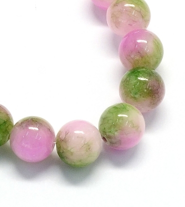 HGB-G-R271-12mm-XP25-2