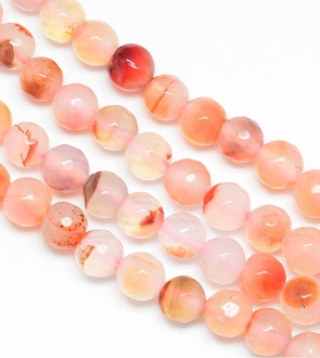 HGB-G-R346-10mm-25-1