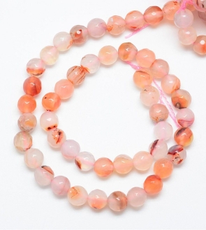 HGB-G-R346-10mm-25-2