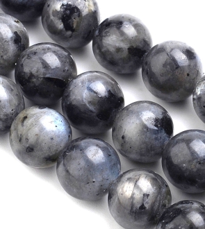 HGB-G-S259-06-12mm-1