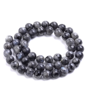 HGB-G-S259-06-12mm-2