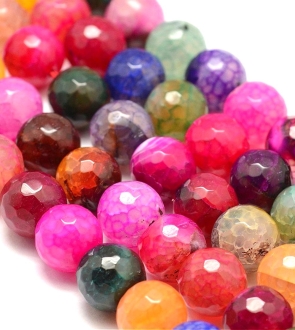 HGB-G-F447-10mm-F01-1