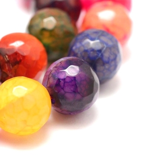 HGB-G-F447-10mm-F01-3