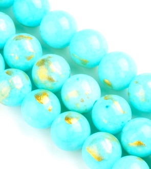 HGB-G-F670-A03-8mm-1