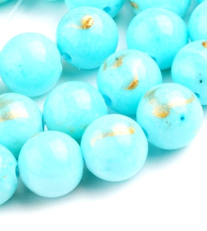 HGB-G-F670-A03-8mm-3