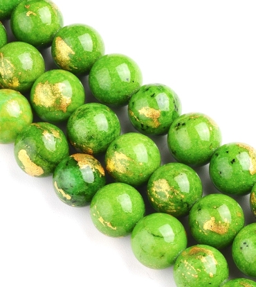 HGB-G-F670-A11-8mm-1