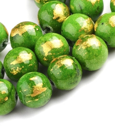 HGB-G-F670-A11-8mm-3