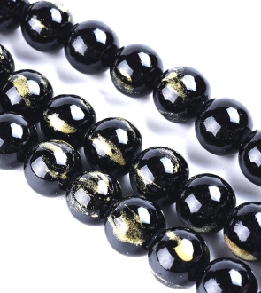 HGB-G-F670-A12-8mm-1