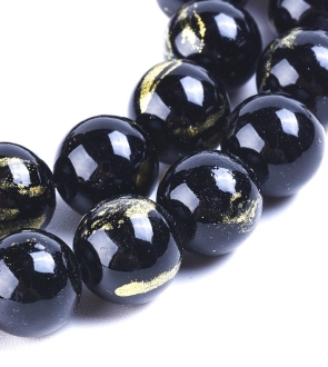 HGB-G-F670-A12-8mm-3