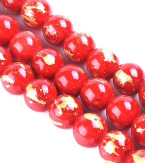 HGB-G-F670-A14-8mm-1