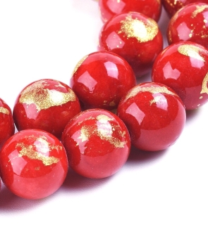 HGB-G-F670-A14-8mm-3