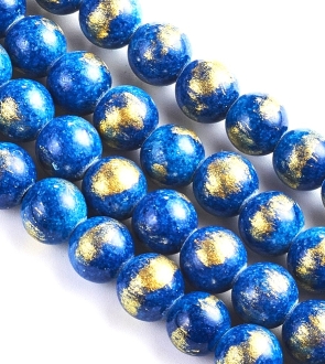 HGB-G-F670-A19-8mm-1