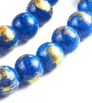 HGB-G-F670-A19-8mm-3