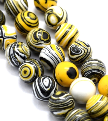 HGB-G-I199-32-10mm-B-1