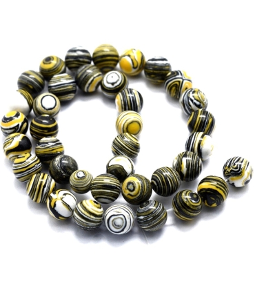 HGB-G-I199-32-8mm-B-2