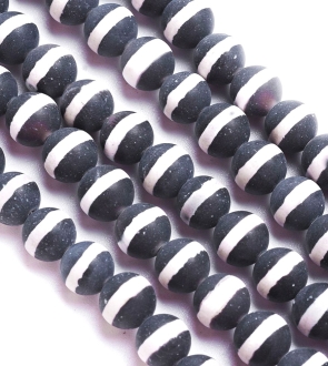 HGB-G-P425-04-12mm-2