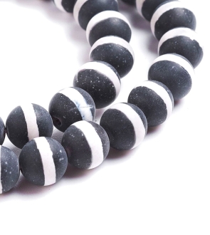 HGB-G-P425-04-12mm-3