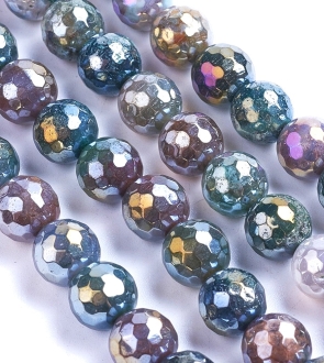 HGB-Img_G-F627-01-D02_1