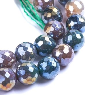 HGB-Img_G-F627-01-D02_3