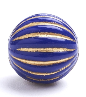 HGB-PACR-Q115-14mm-72-02G_1