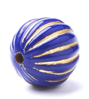 HGB-PACR-Q115-14mm-72-02G_2