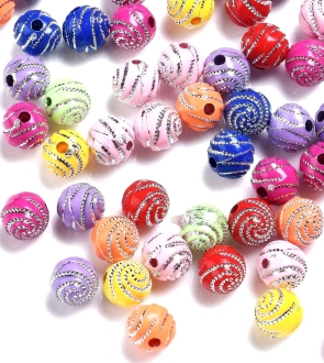 HGB-PACR-S188-10mm-M-1