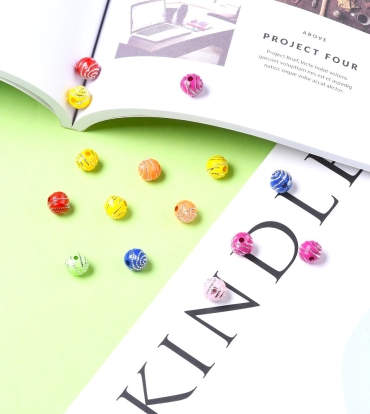 HGB-PACR-S188-10mm-M-6