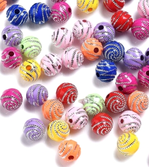 HGB-PACR-S188-10mm-M_1