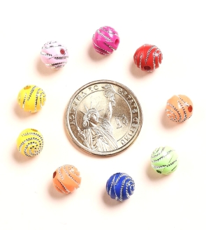 HGB-PACR-S188-10mm-M_5