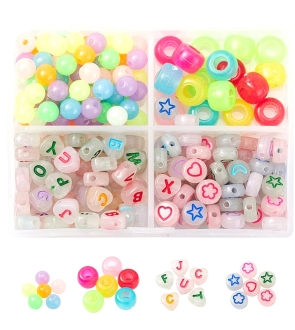 HGB-Img_LACR-YW0001-03_1