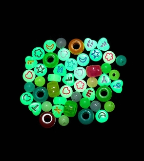 HGB-Img_LACR-YW0001-03_8