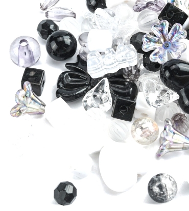 HGB-Img_MACR-YW0002-01I_1