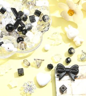 HGB-Img_MACR-YW0002-01I_4