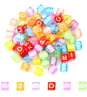 HGB-Img_MACR-YW0002-16_1