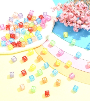 HGB-Img_MACR-YW0002-16_6