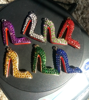 {"capture_mode":"AutoModule","faces":[]}