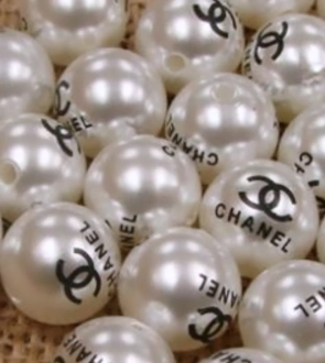 IMG_20251108_100007_539