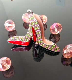 Screenshot_20191012-232055~2