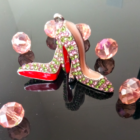 Screenshot_20191012-232055~2