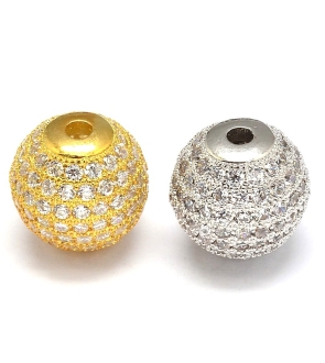 hautegirlbeads-12mm-cz-nickel-feee-tarnish-free