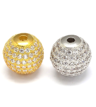 hautegirlbeads-12mm-cz-nickel-feee-tarnish-free