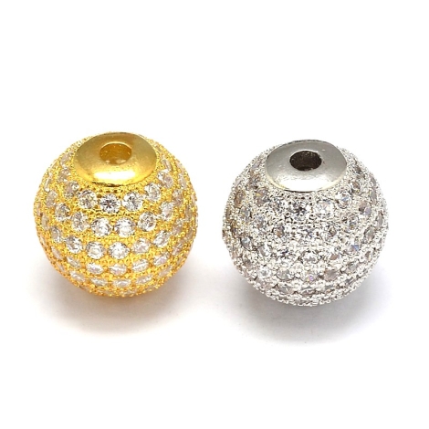 hautegirlbeads-12mm-cz-nickel-feee-tarnish-free